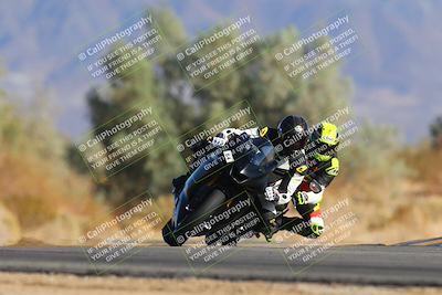 media/Feb-06-2025-Racers Edge (Thu) [[c17ed6f7b1]]/2-B Group/Session 5 (Turn 7)/